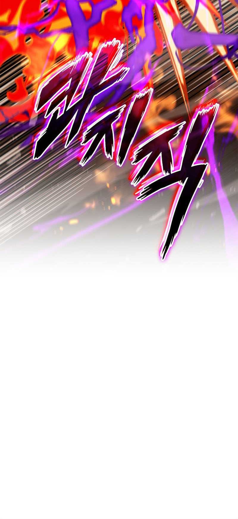 Chapter 175 - halaman 43