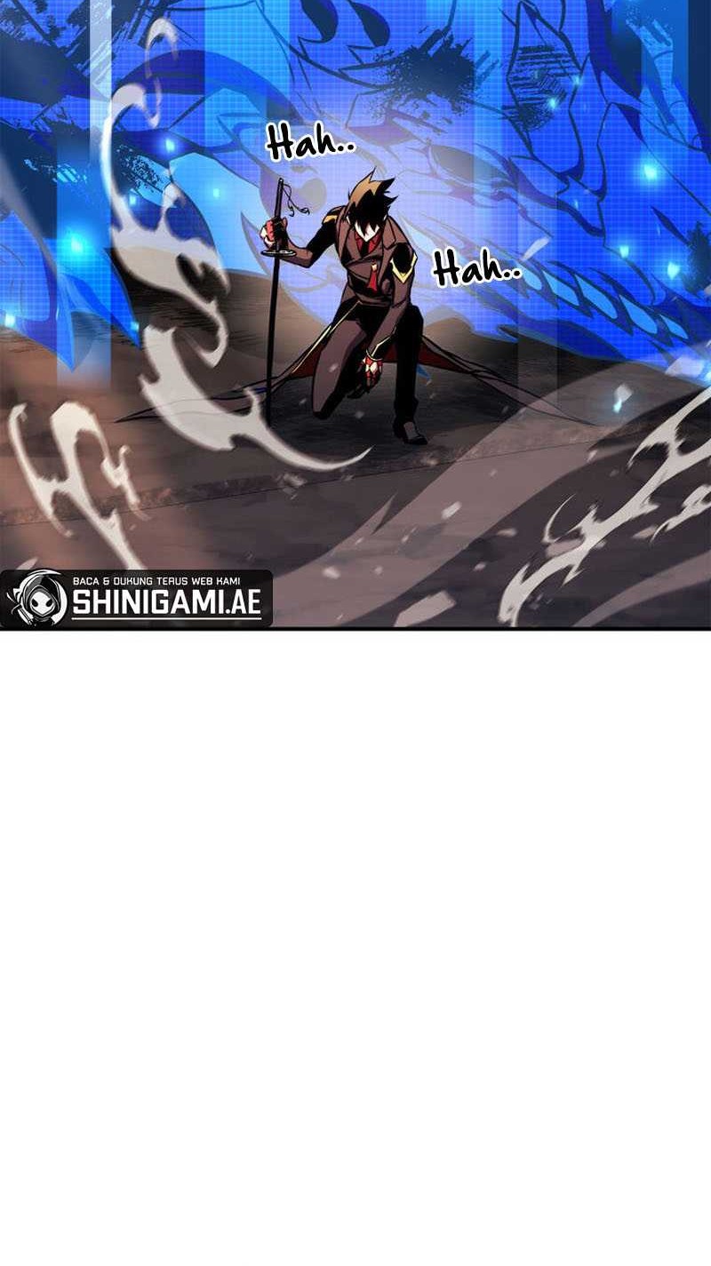 Chapter 175 - halaman 47