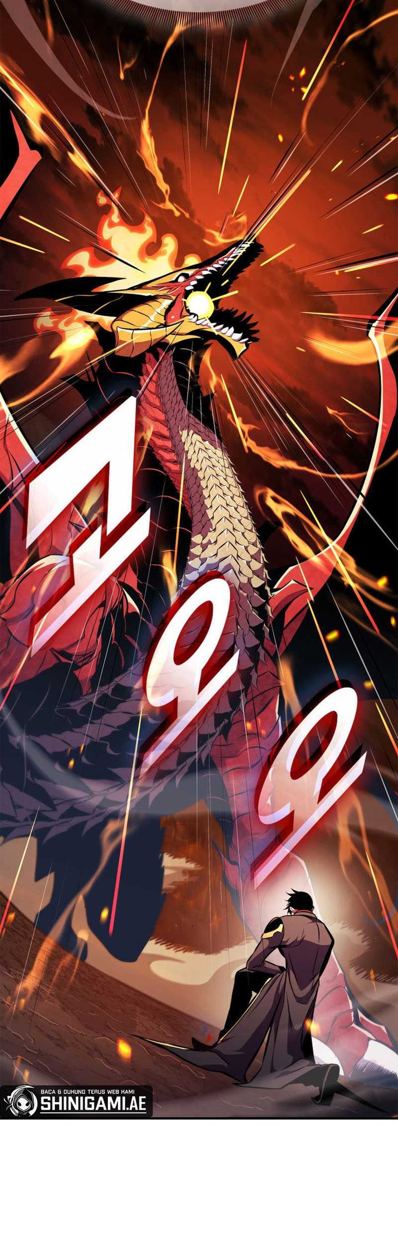 Chapter 175 - halaman 49
