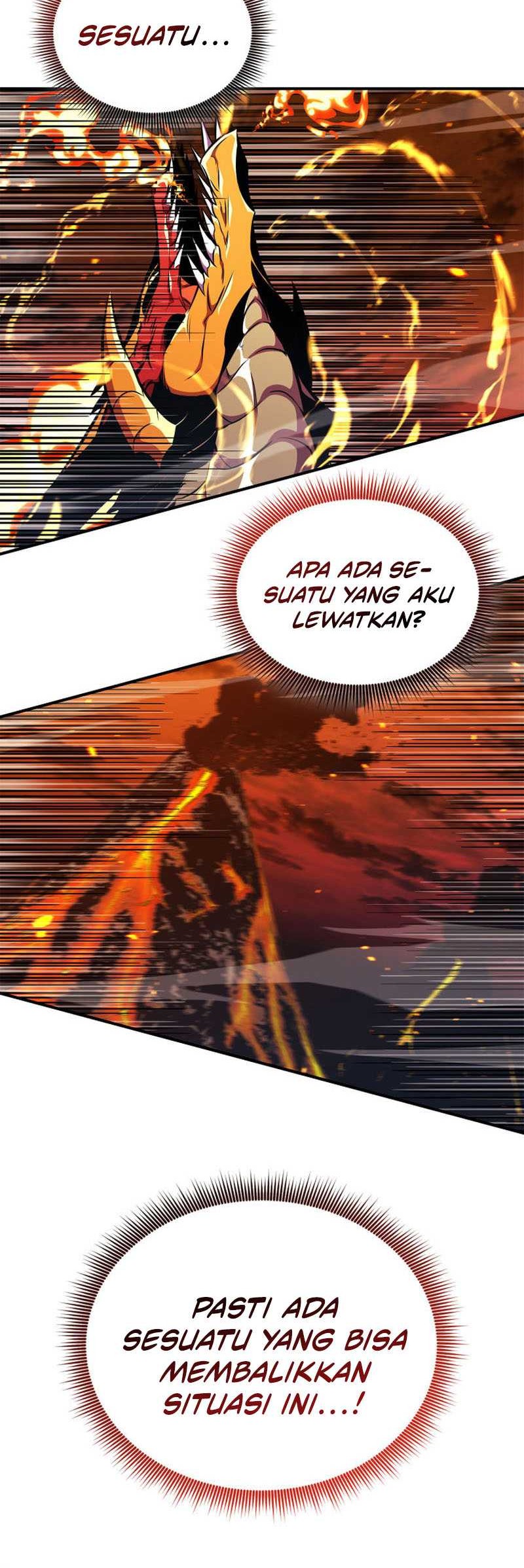 Chapter 175 - halaman 51