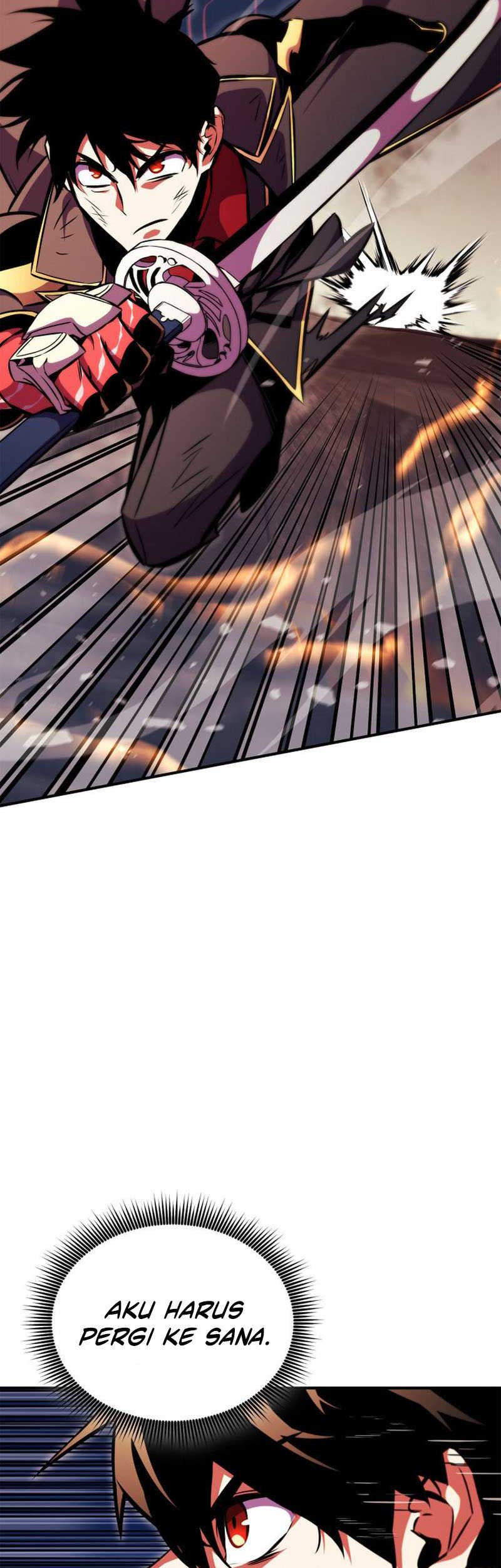 Chapter 175 - halaman 54