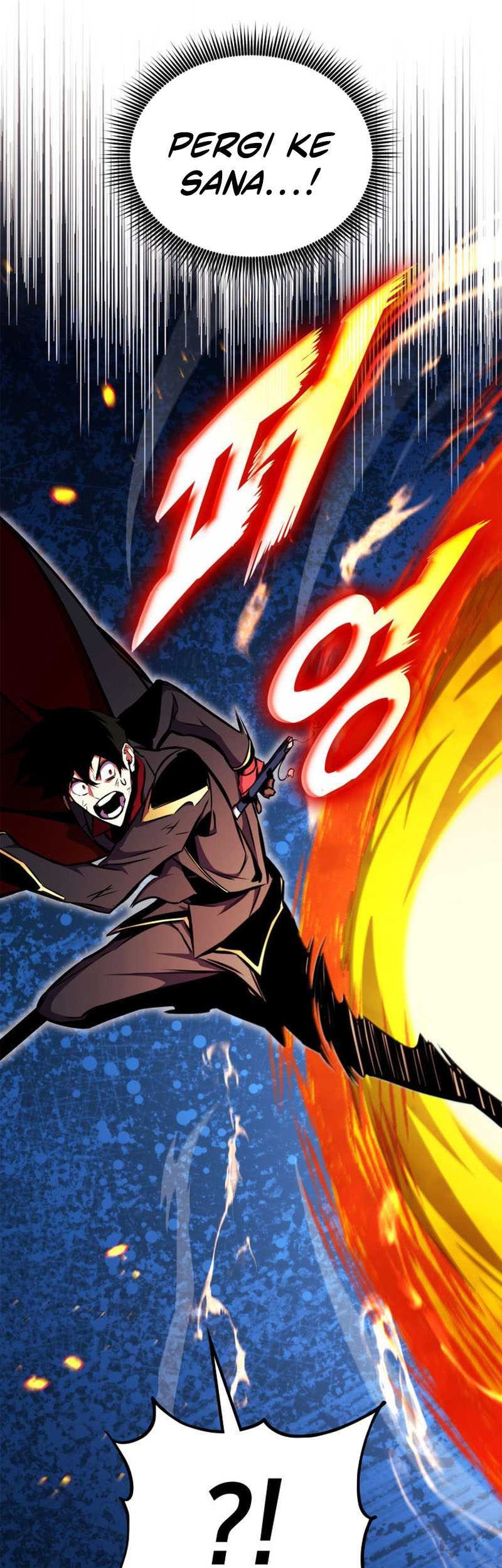 Chapter 175 - halaman 56