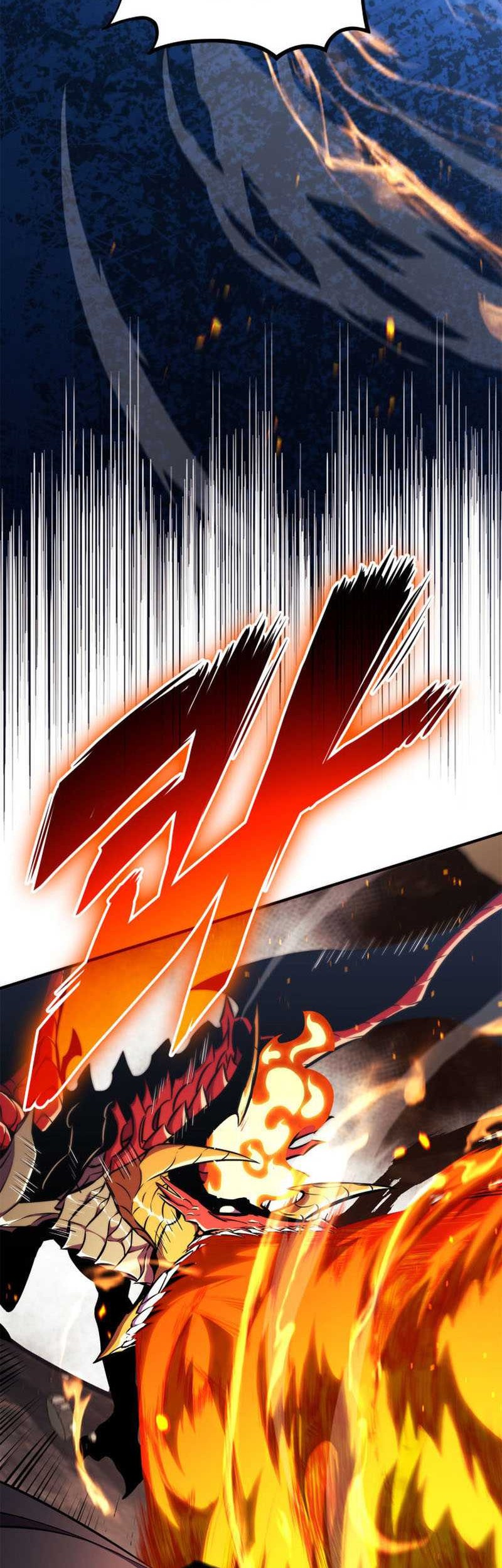Chapter 175 - halaman 57