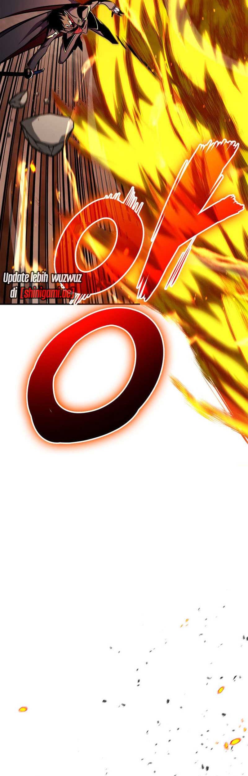 Chapter 175 - halaman 58