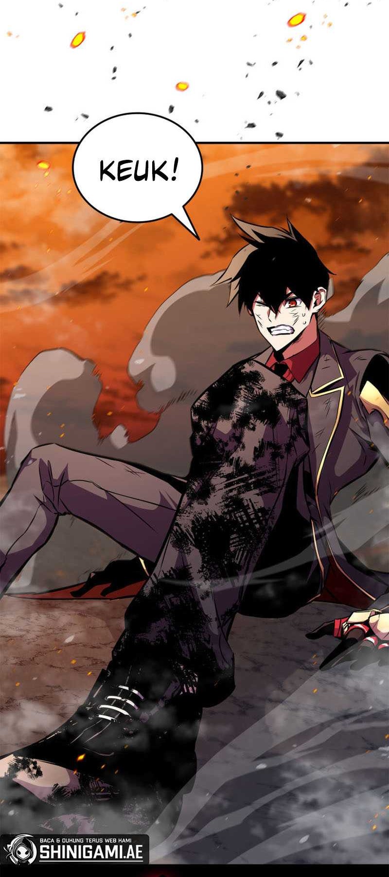 Chapter 175 - halaman 59