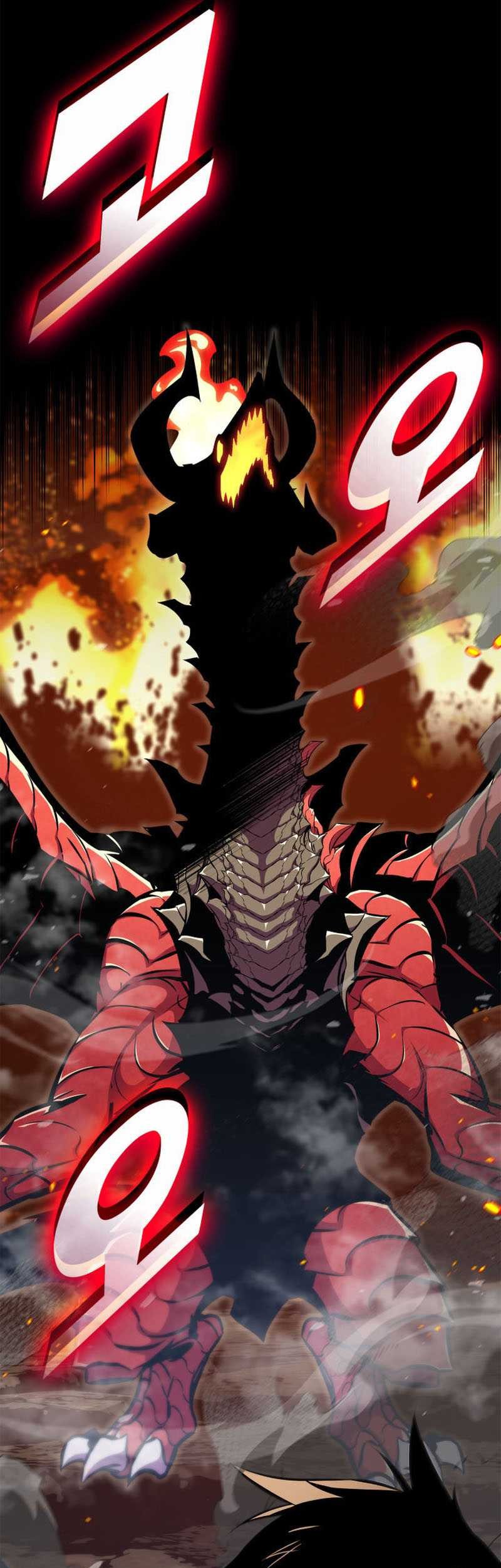 Chapter 175 - halaman 60