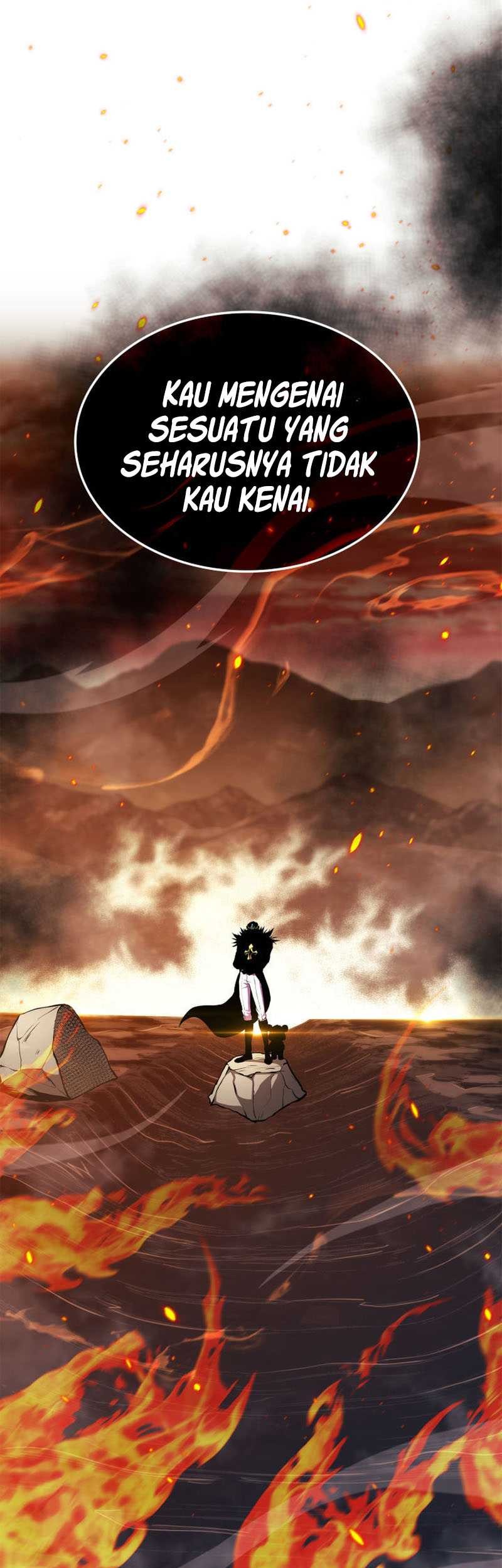 Chapter 175 - halaman 63