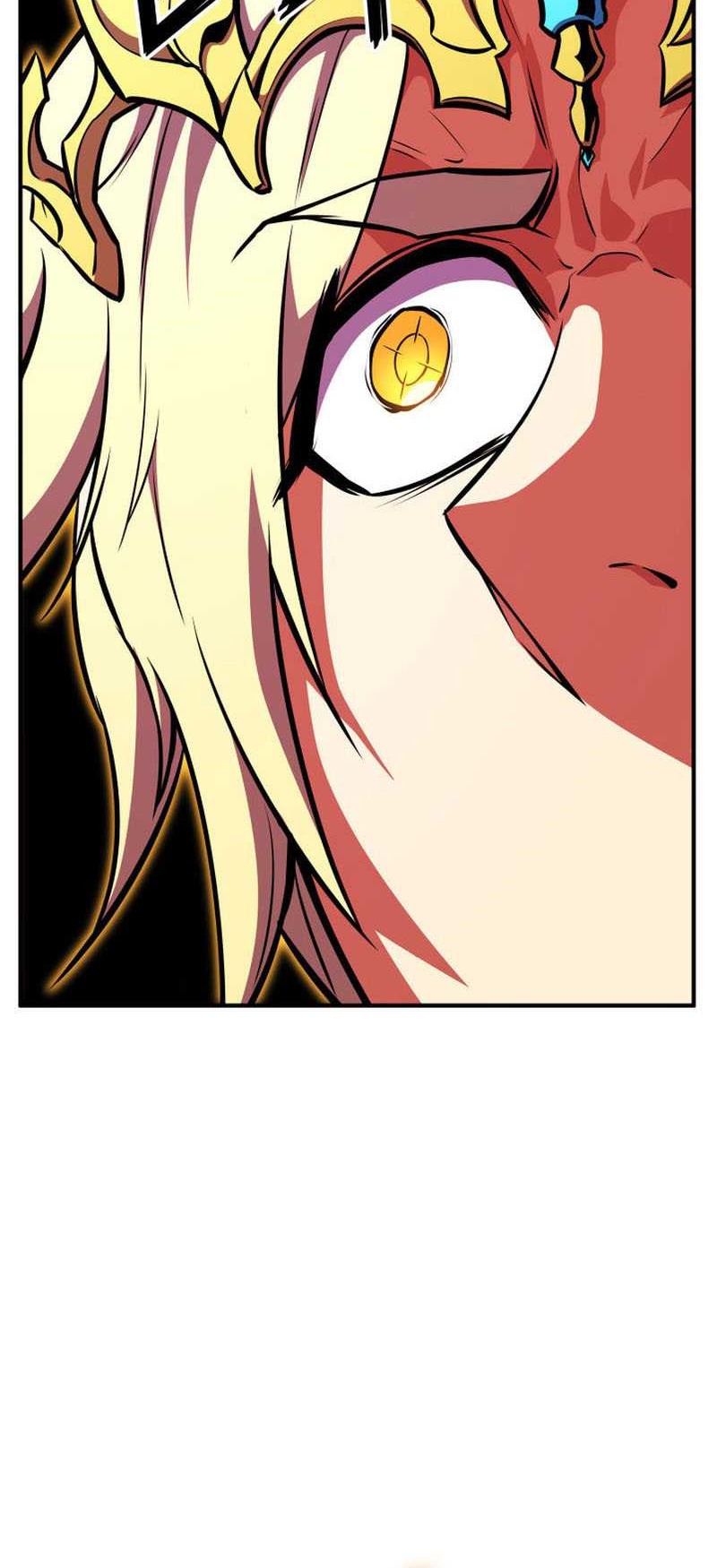 Chapter 175 - halaman 66