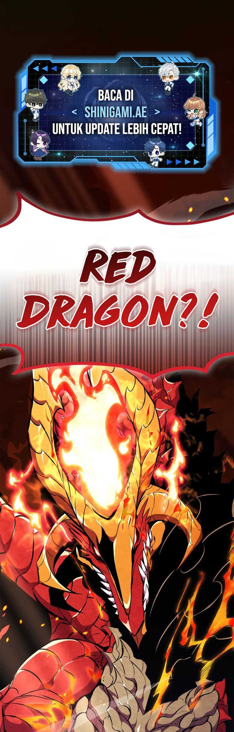 Chapter 175 - halaman 2