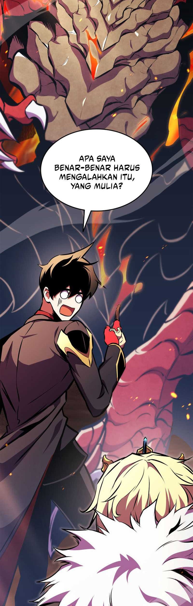 Chapter 175 - halaman 3