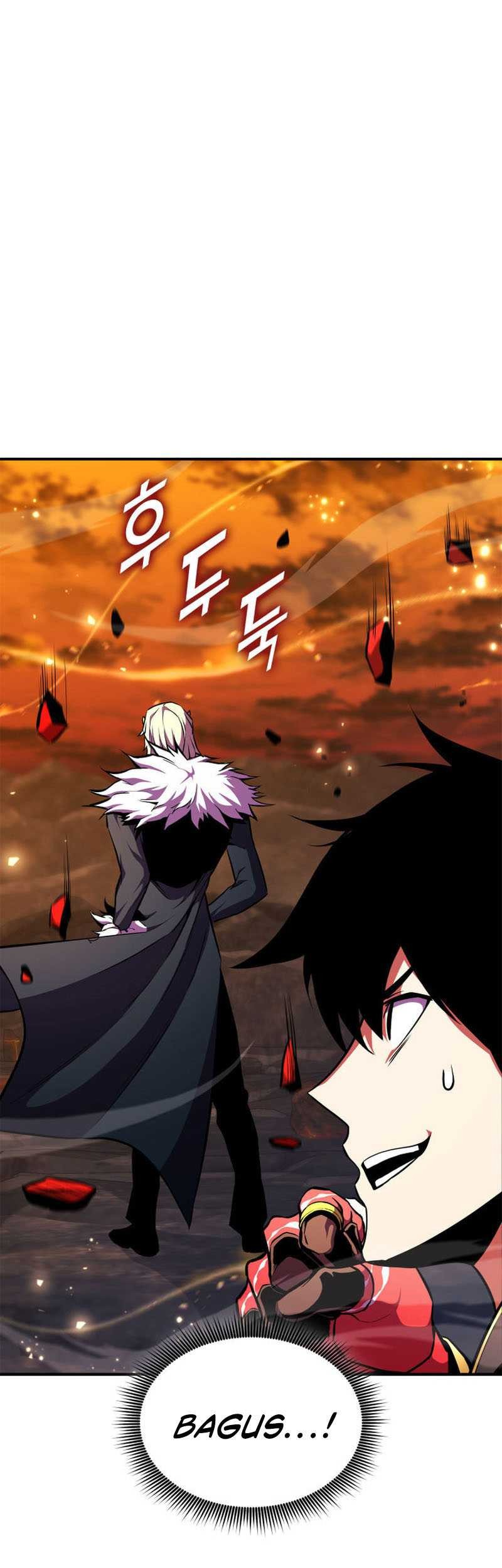 Chapter 175 - halaman 75