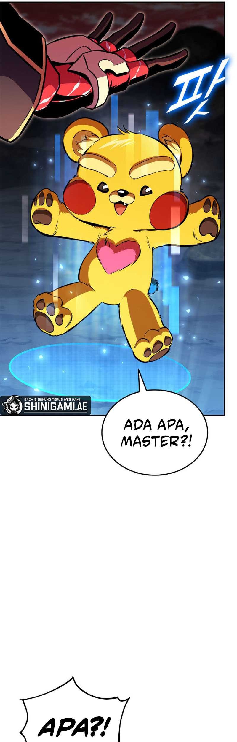 Chapter 175 - halaman 6