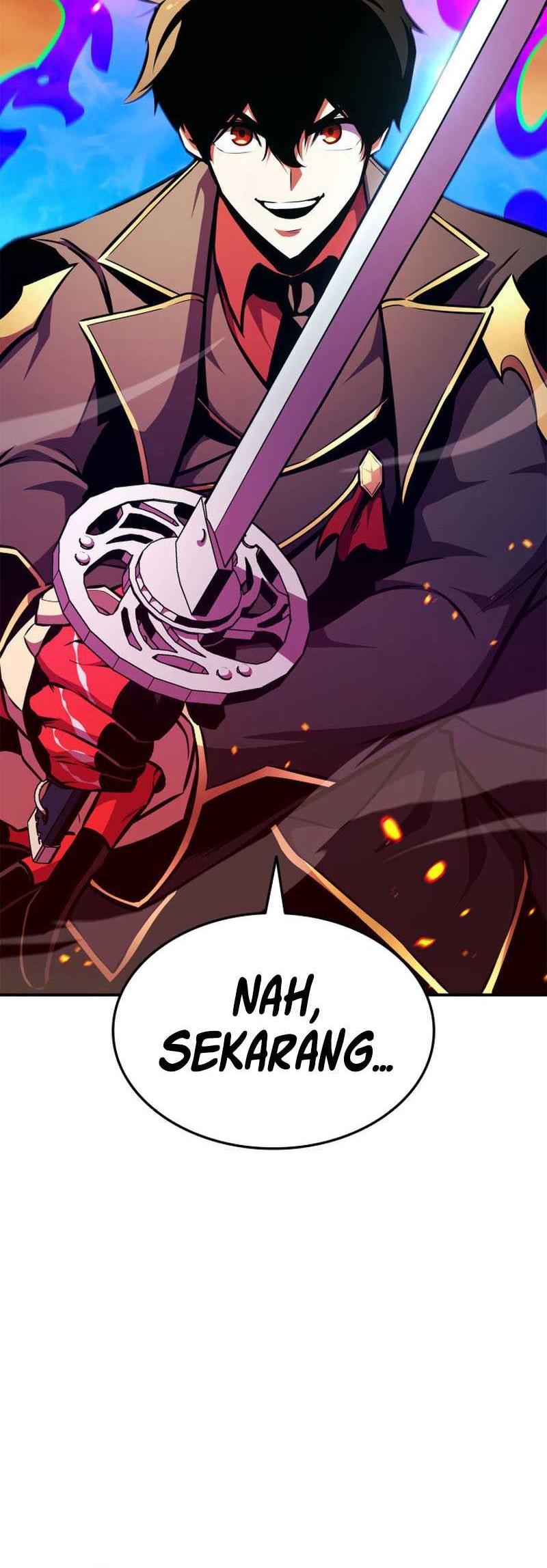 Chapter 175 - halaman 12