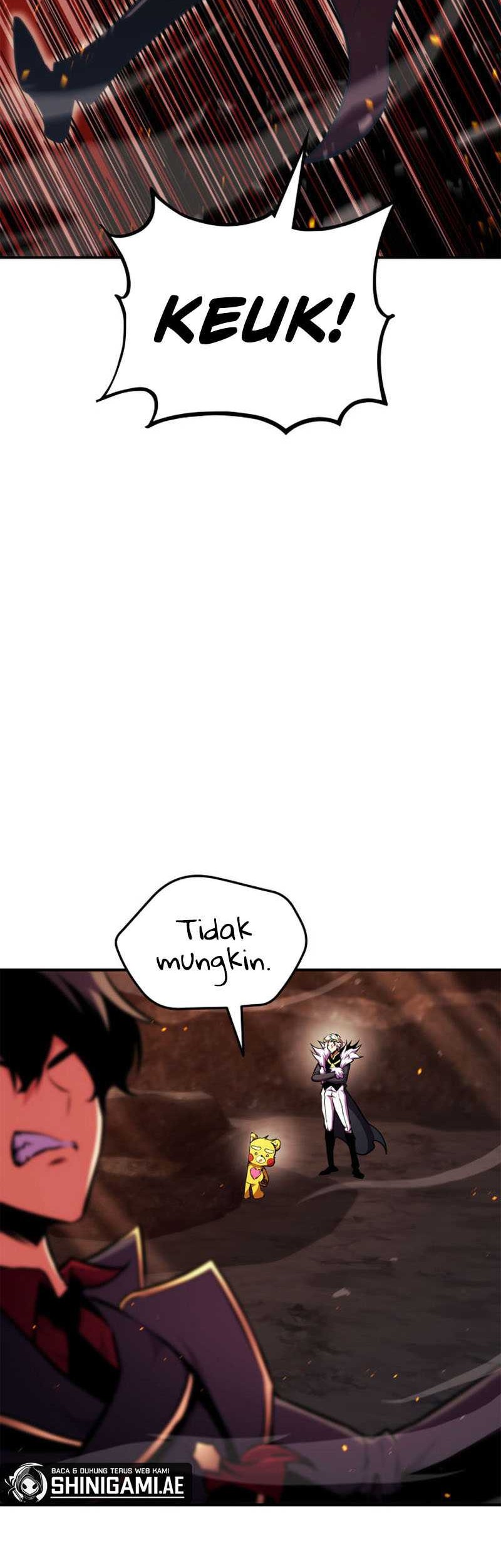 Chapter 175 - halaman 18