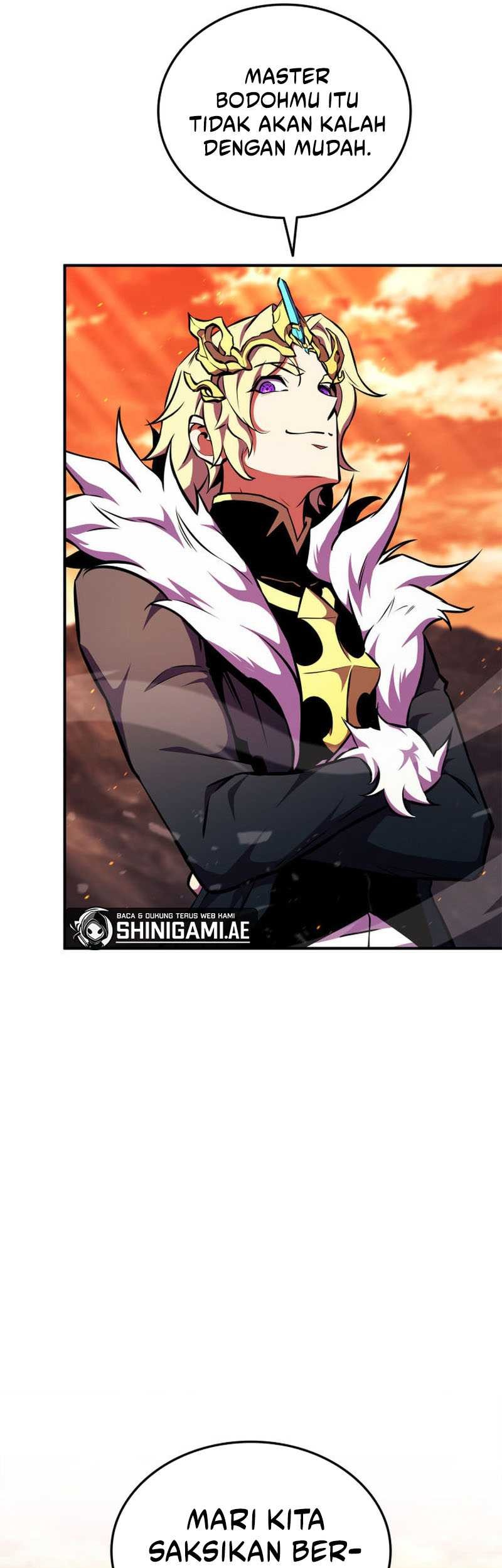 Chapter 175 - halaman 21