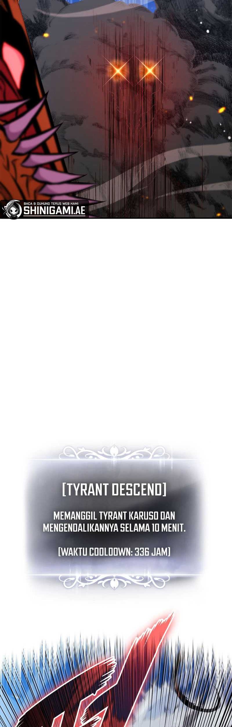 Chapter 175 - halaman 26