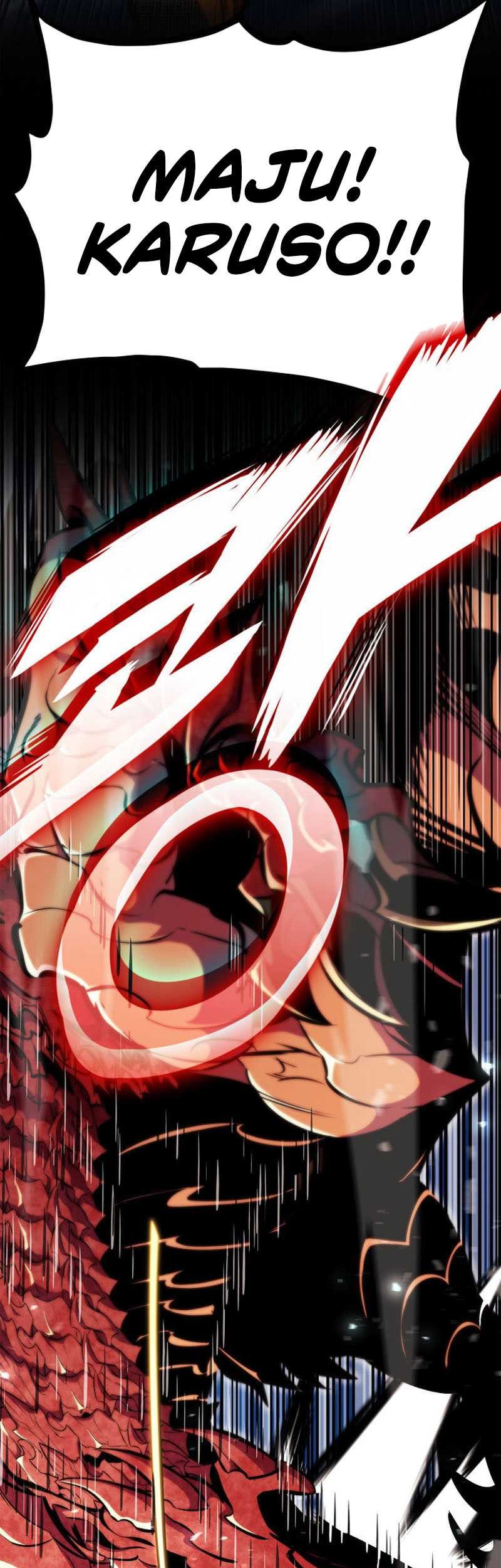 Chapter 175 - halaman 28