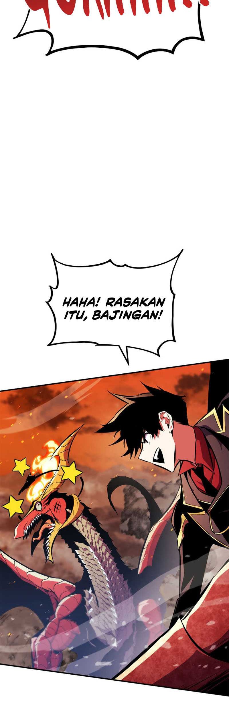 Chapter 175 - halaman 30