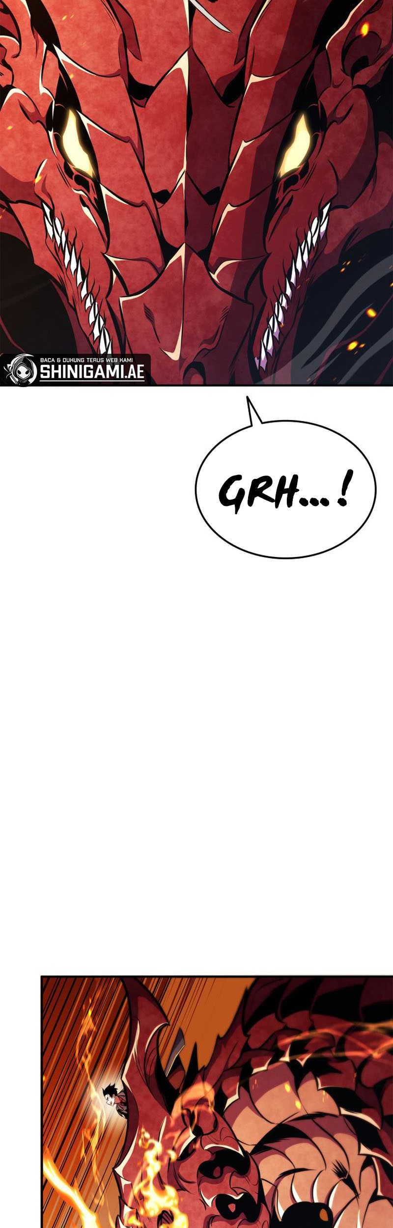 Chapter 175 - halaman 34
