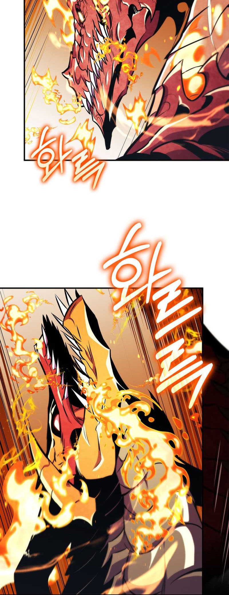 Chapter 175 - halaman 35