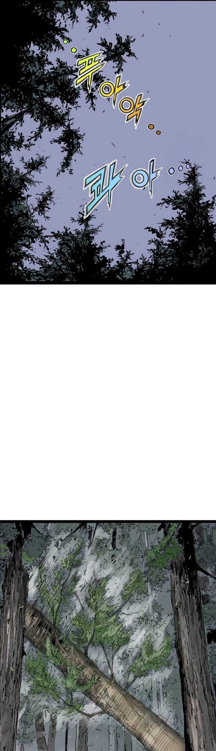 Chapter 31 - halaman 63
