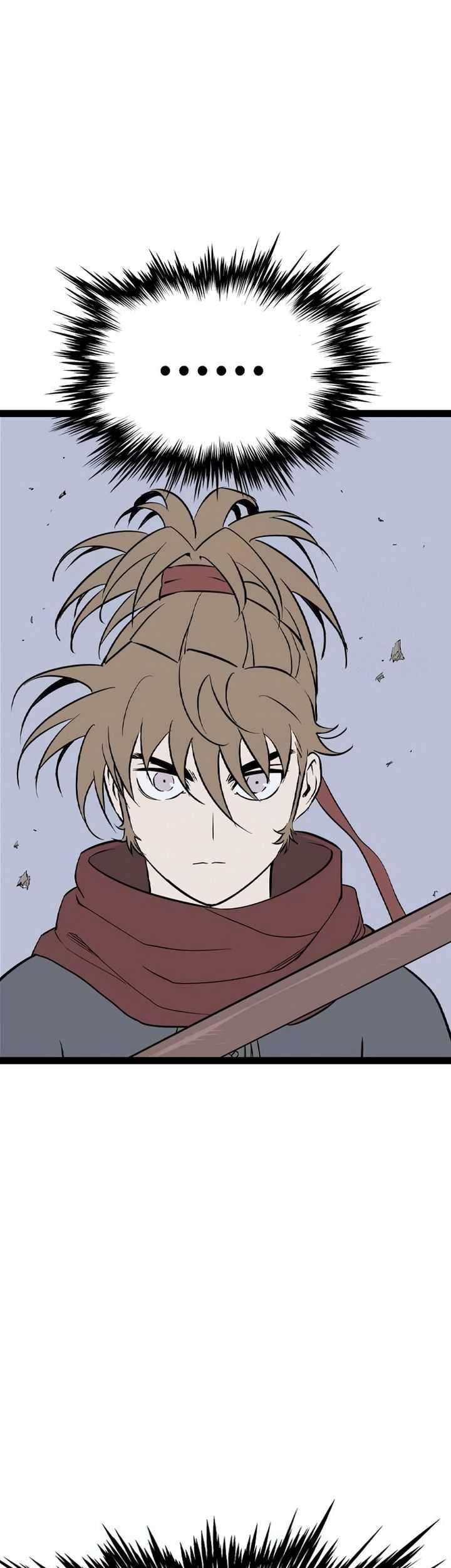 Chapter 31 - halaman 69