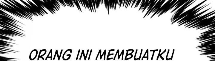 Chapter 31 - halaman 70