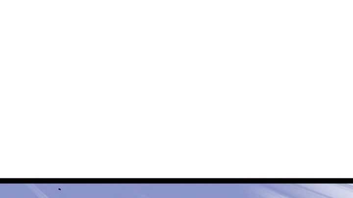 Chapter 31 - halaman 75