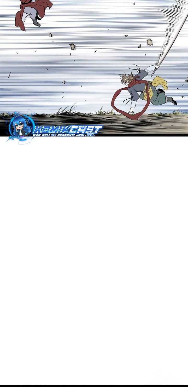 Chapter 31 - halaman 83