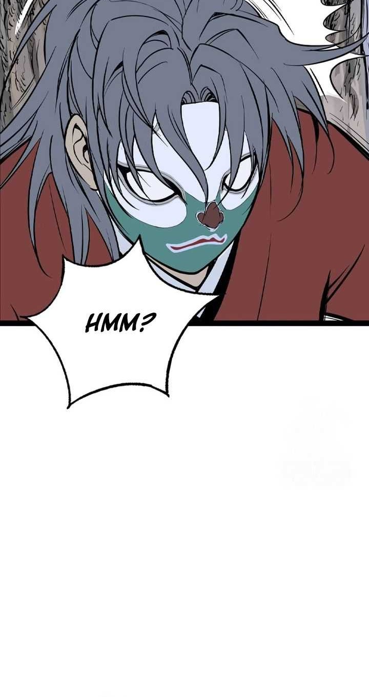 Chapter 31 - halaman 85