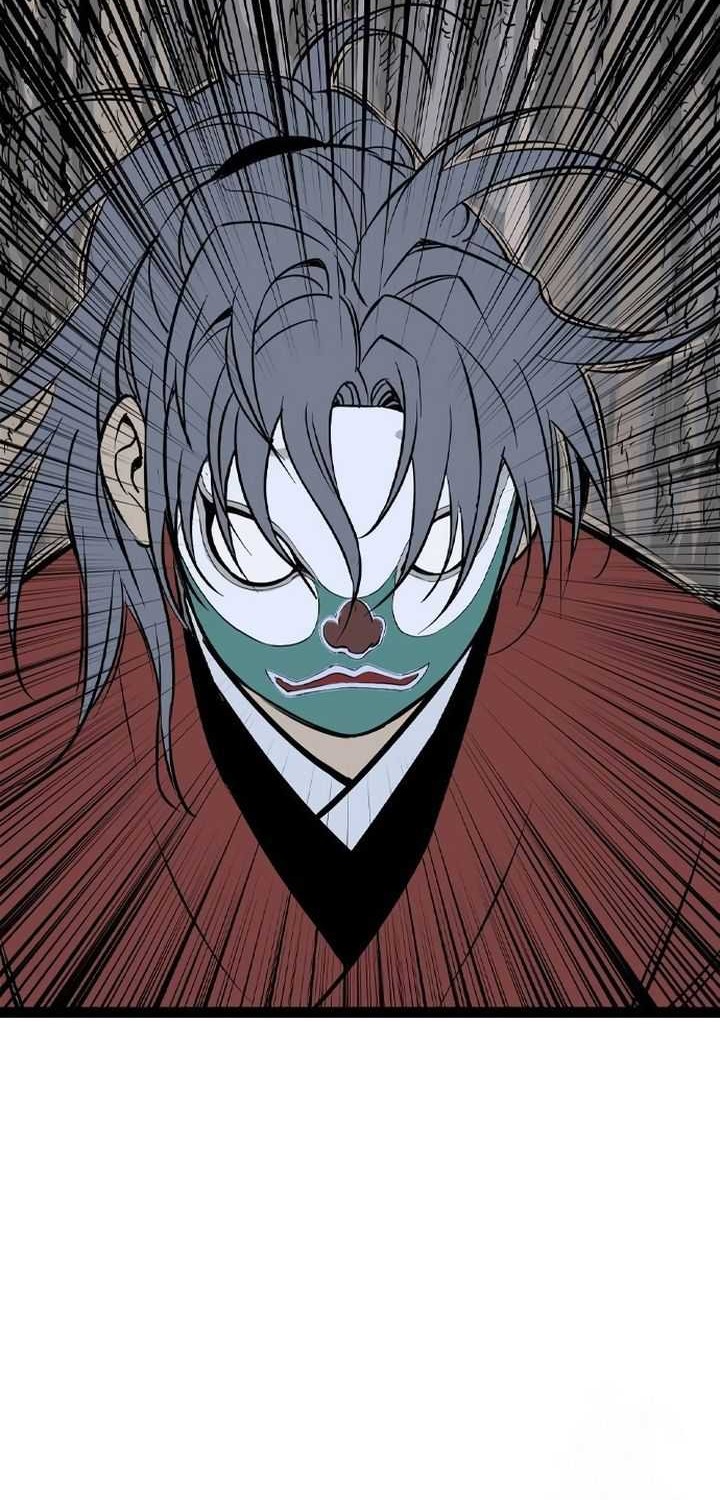 Chapter 31 - halaman 89