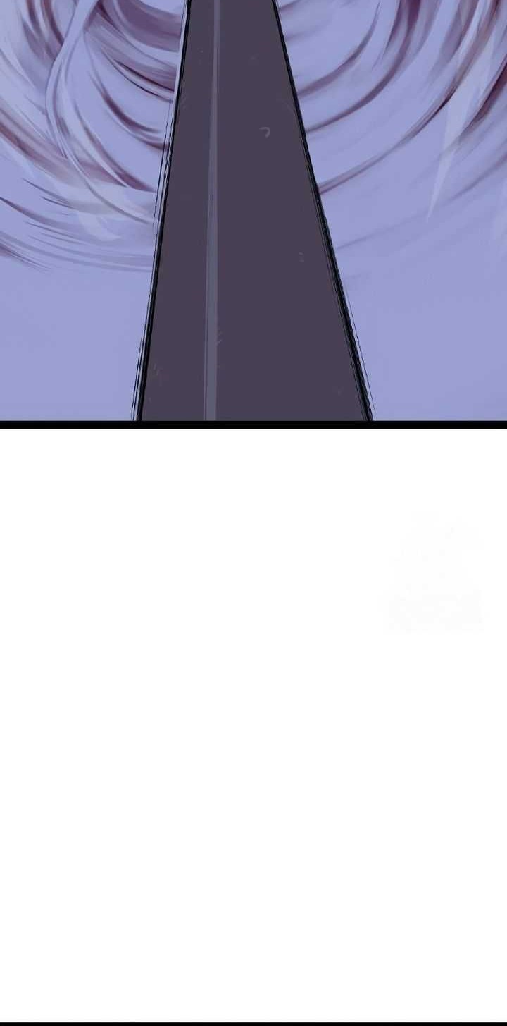 Chapter 31 - halaman 91