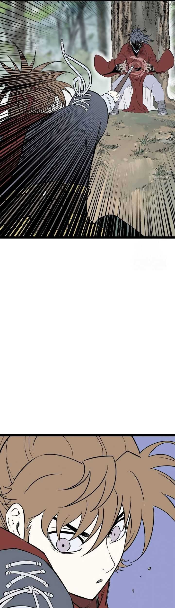 Chapter 31 - halaman 92