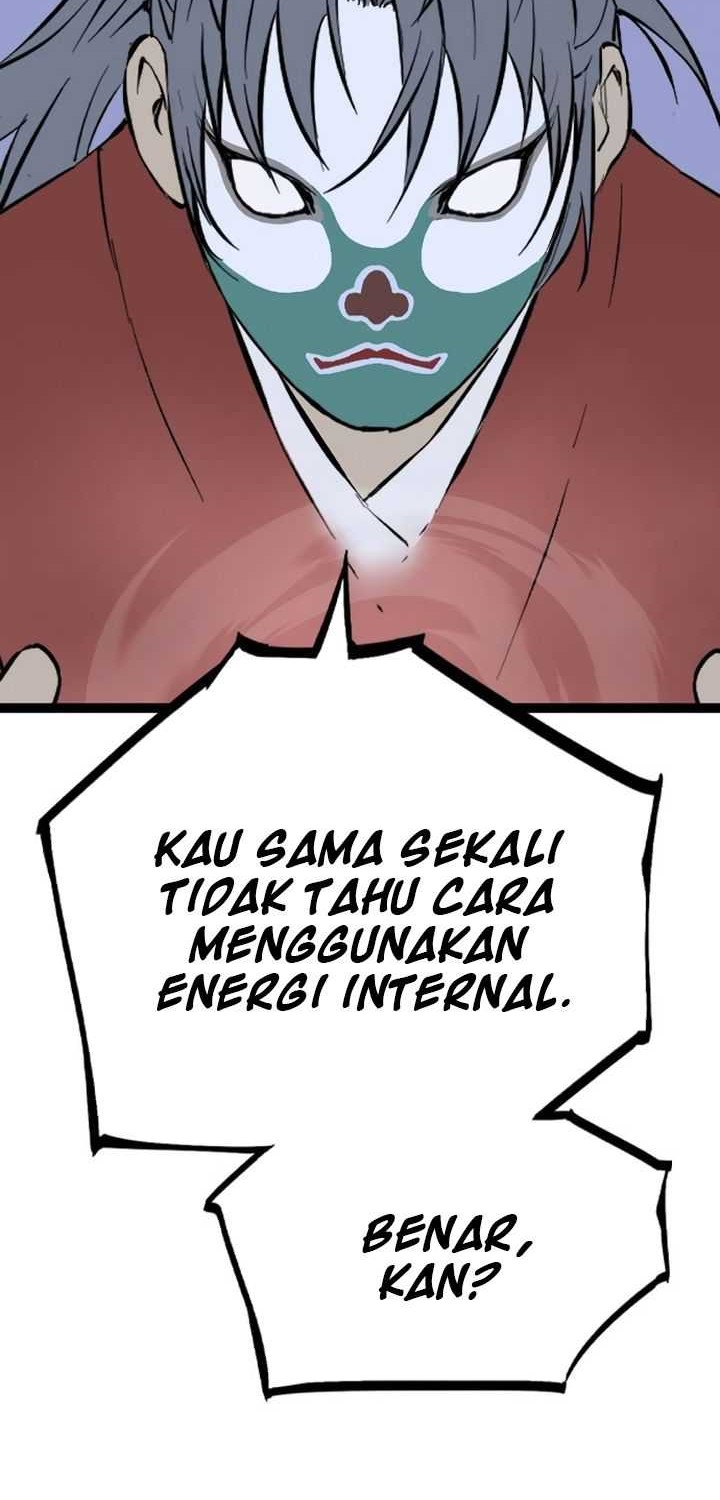 Chapter 31 - halaman 95
