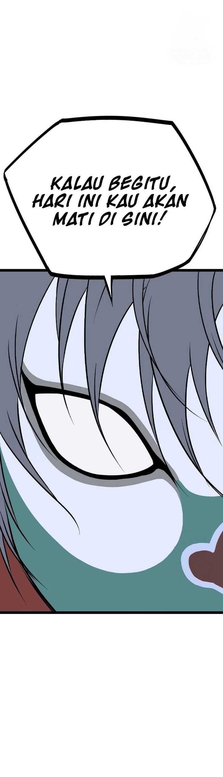 Chapter 31 - halaman 96