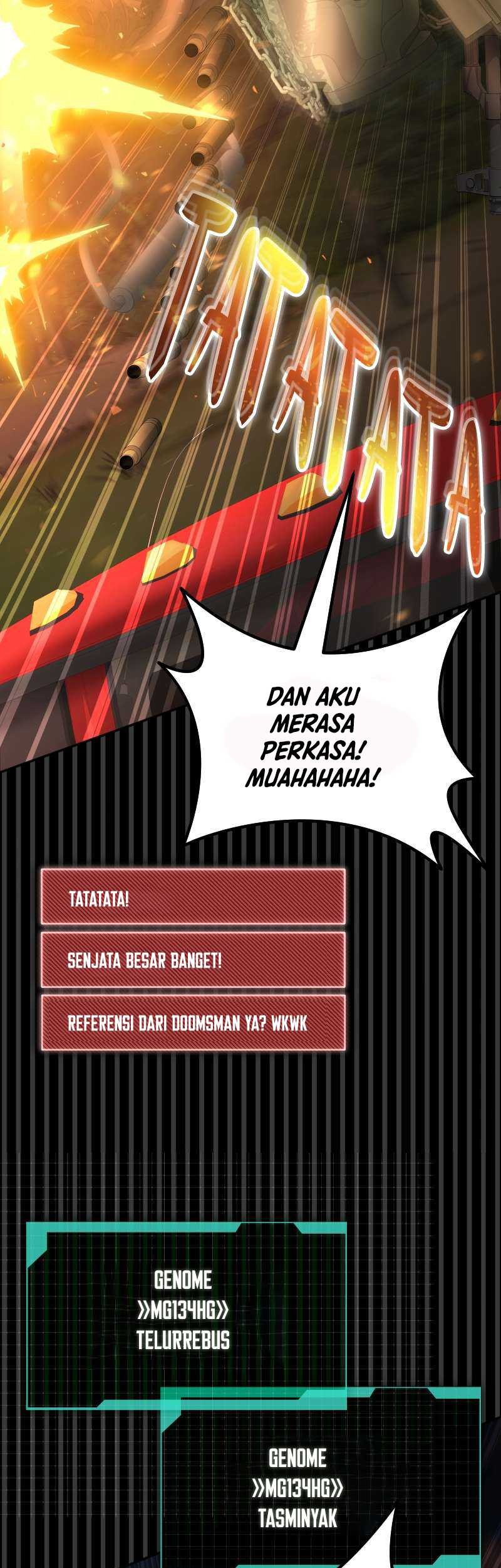 Chapter 29 - halaman 62