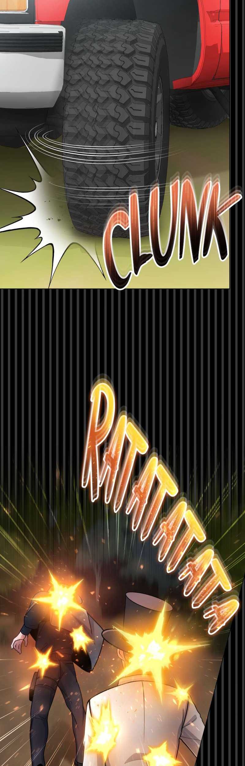 Chapter 29 - halaman 70