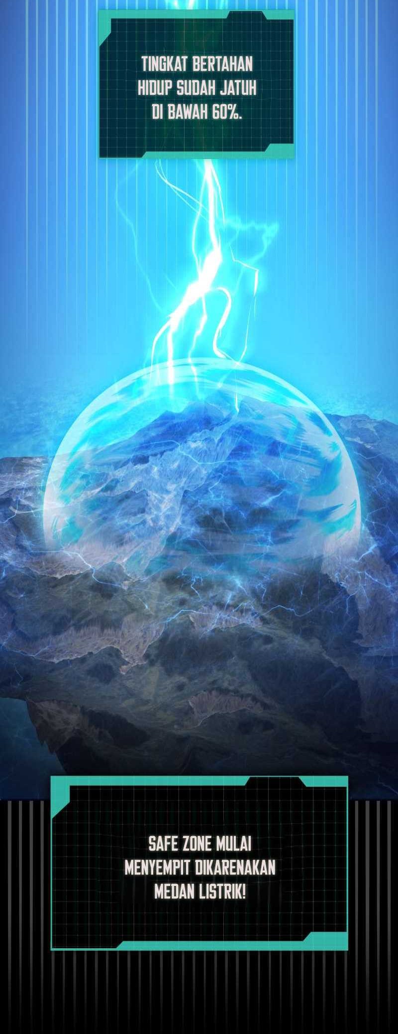 Chapter 29 - halaman 77