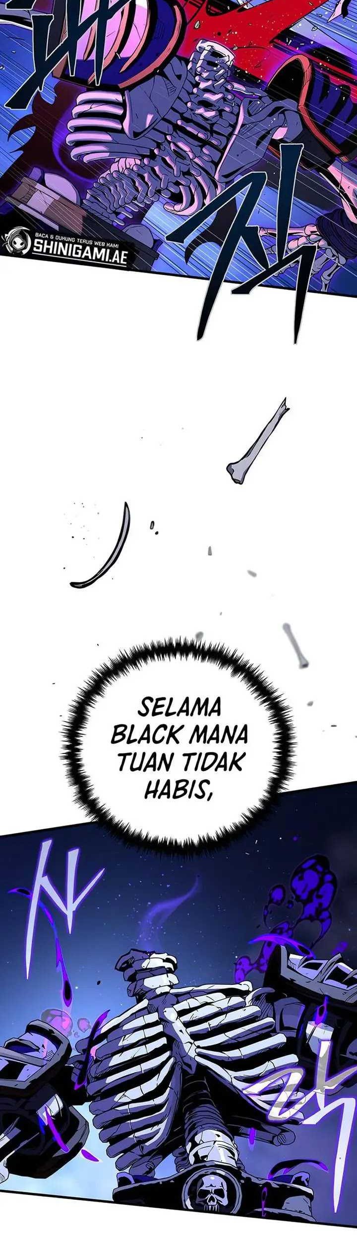 Chapter 149 - halaman 34