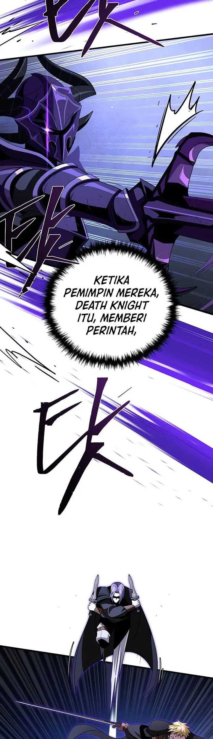 Chapter 149 - halaman 38