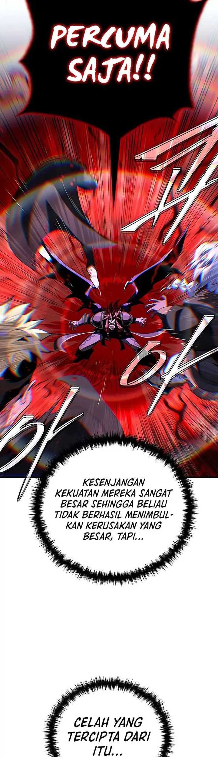 Chapter 149 - halaman 40