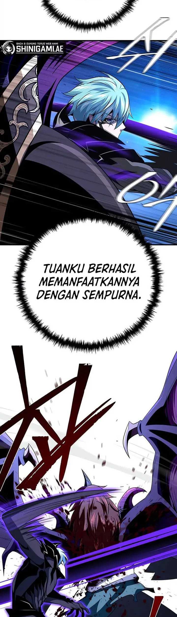Chapter 149 - halaman 41