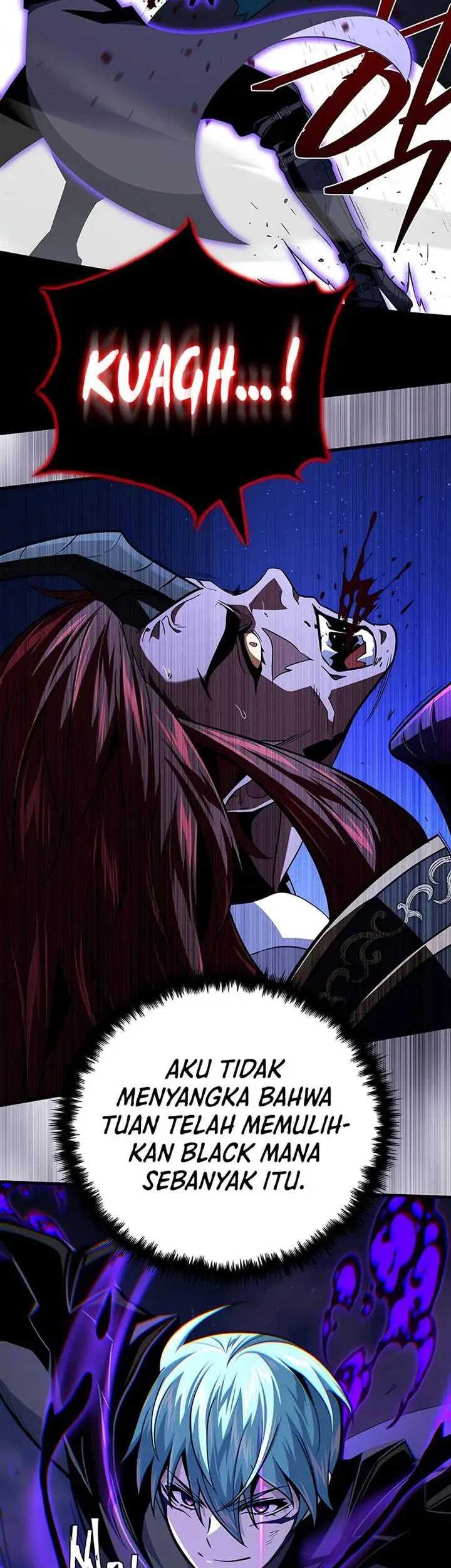 Chapter 149 - halaman 42