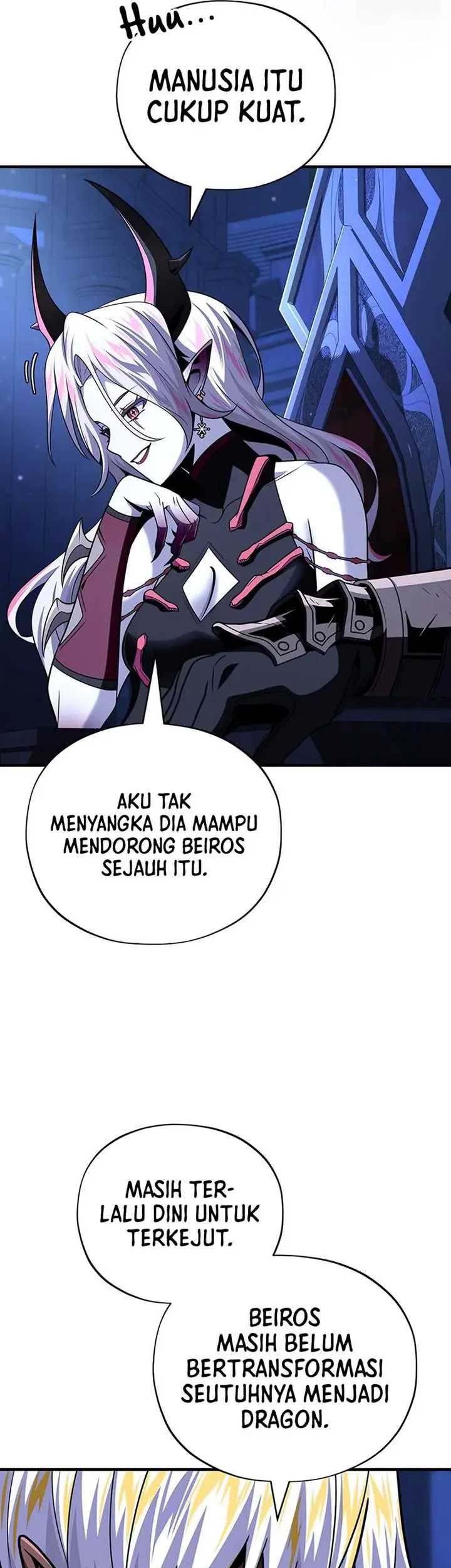 Chapter 149 - halaman 44
