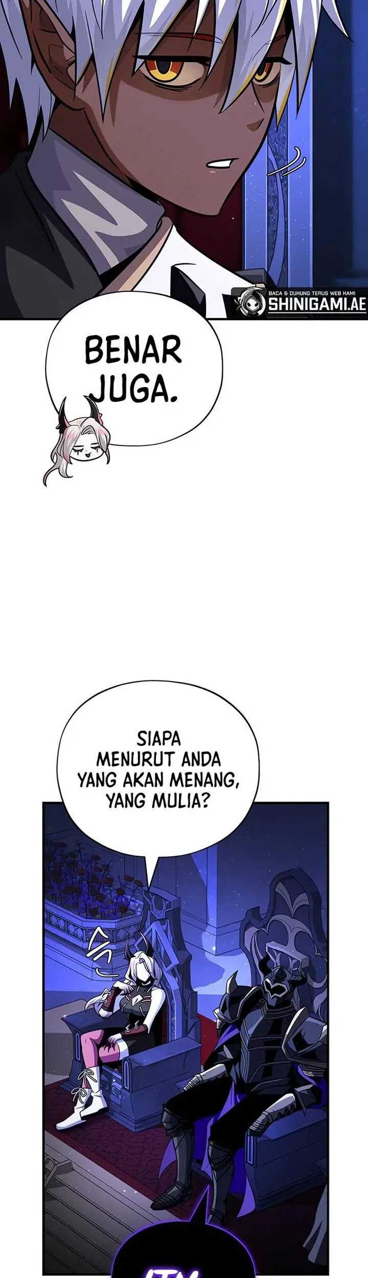 Chapter 149 - halaman 45
