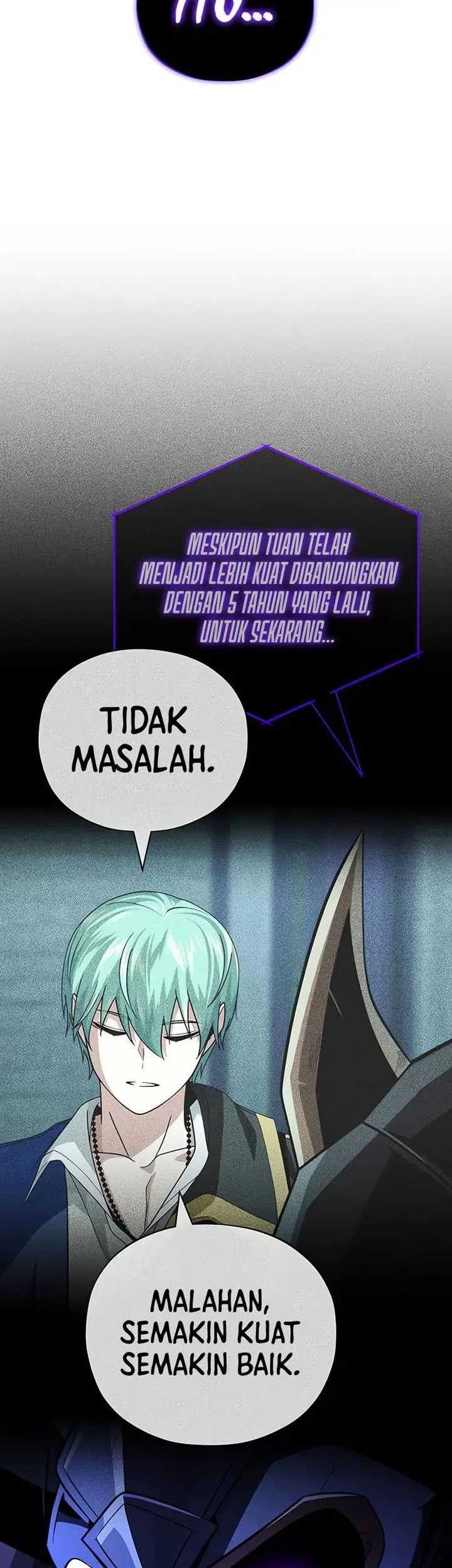 Chapter 149 - halaman 46