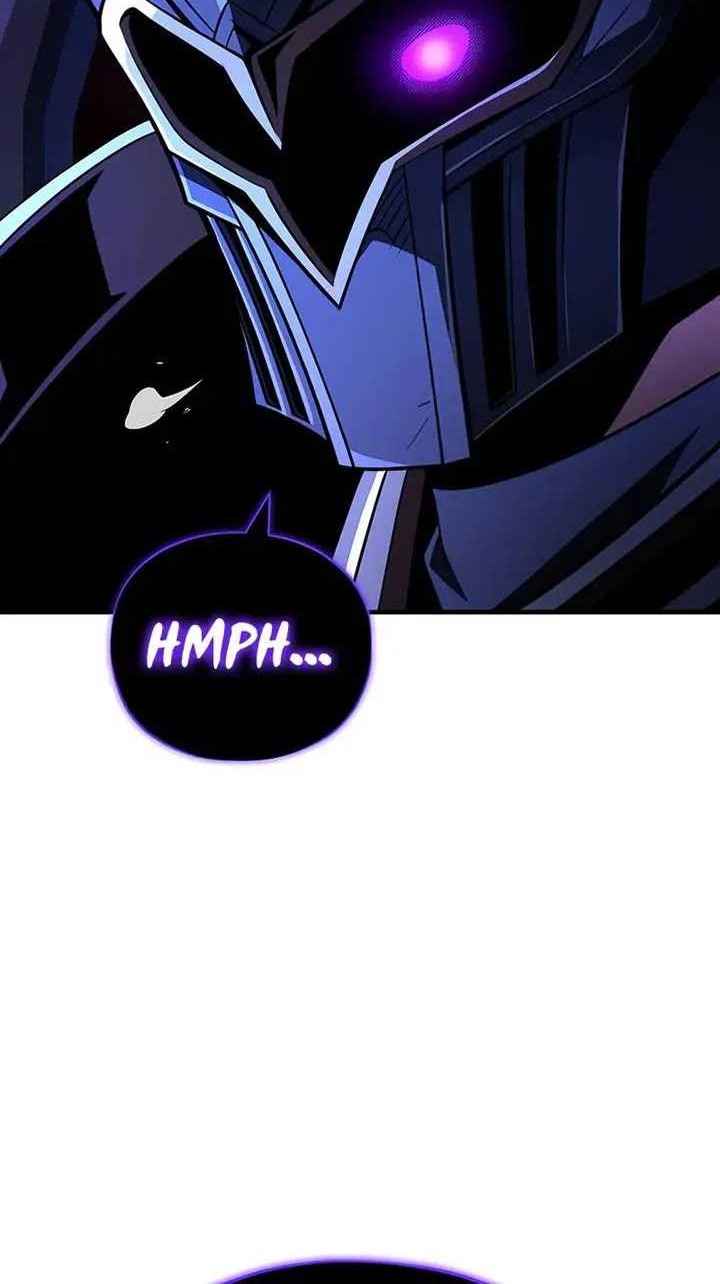 Chapter 149 - halaman 47