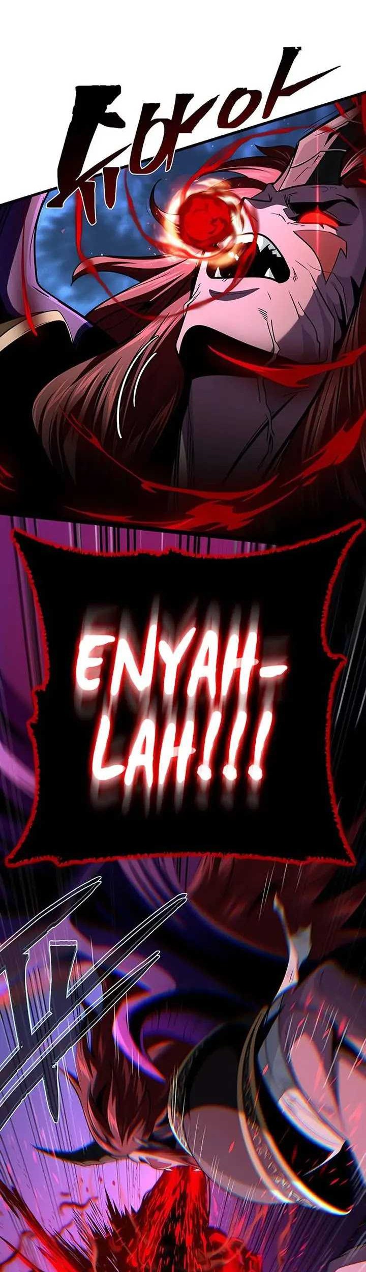 Chapter 149 - halaman 49