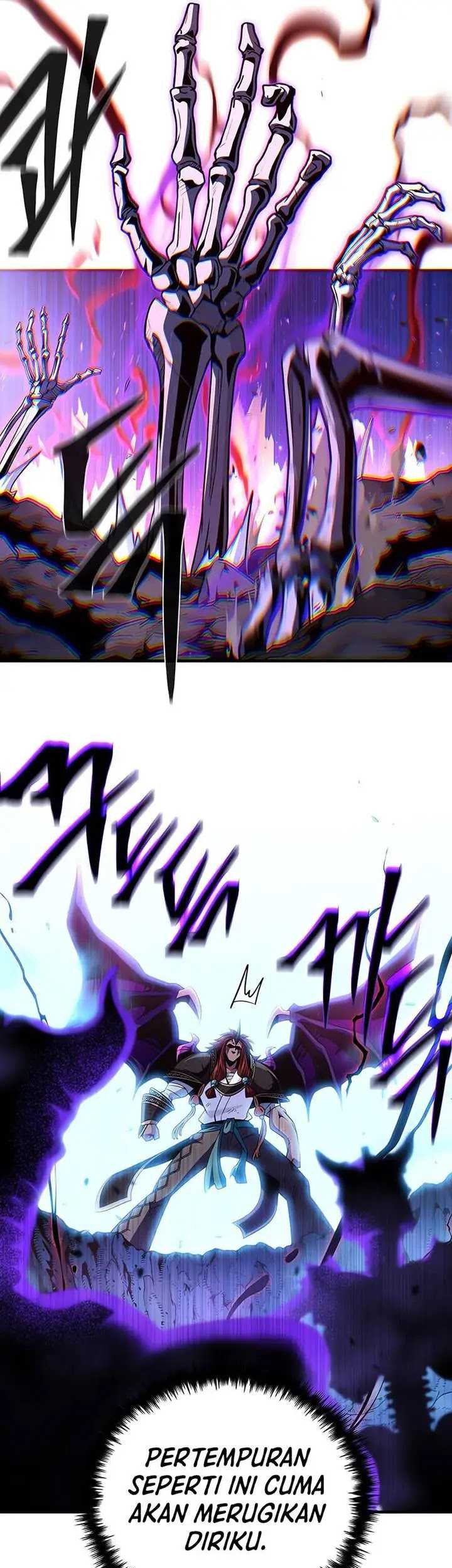 Chapter 149 - halaman 52