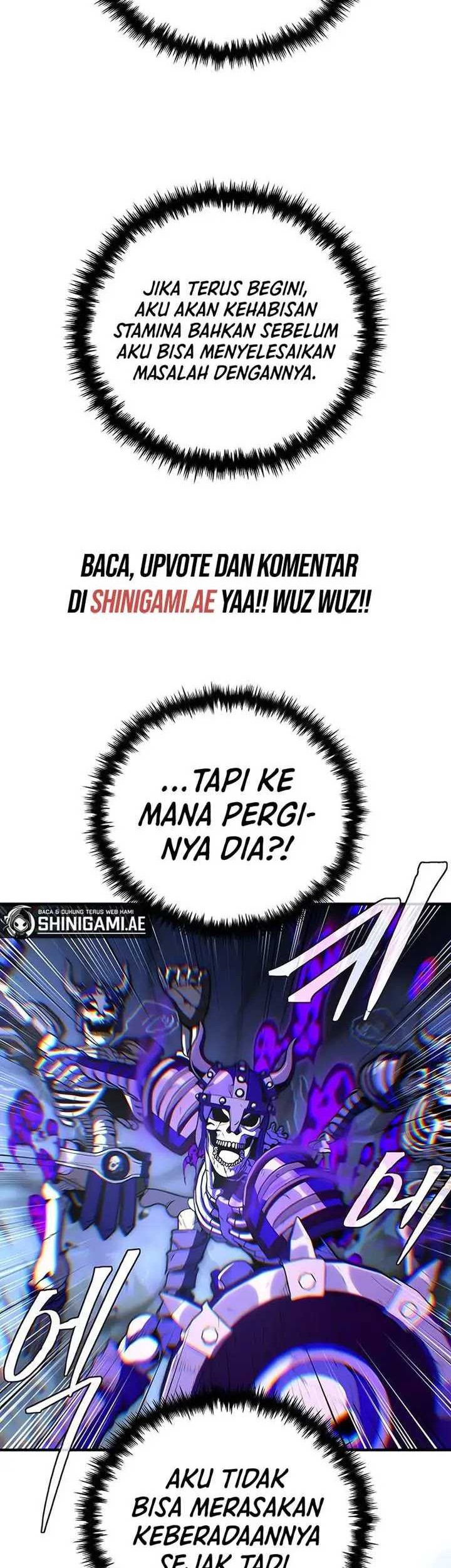 Chapter 149 - halaman 53